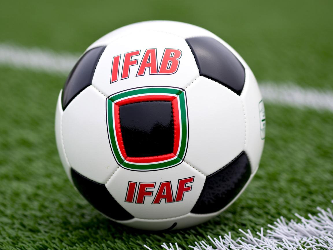 开云体育足球-德国男将展现技术细节之美，德国男将展现技术细节之美的电影  第3张