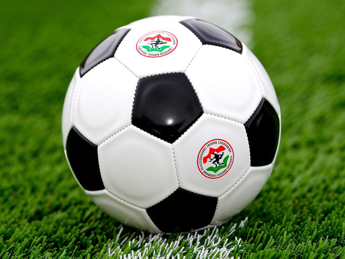 开云体育足球-德国男将展现技术细节之美，德国男将展现技术细节之美的电影