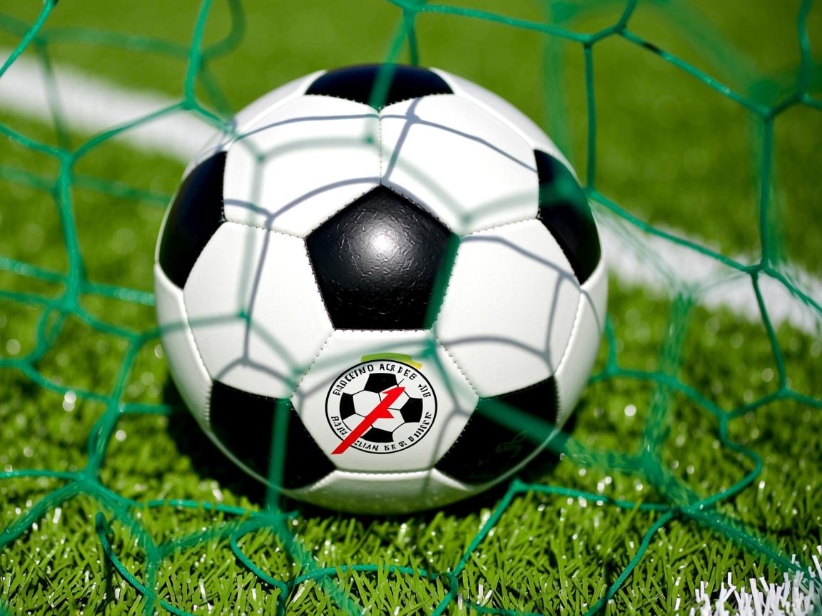 开云体育足球-德国男将展现技术细节之美，德国男将展现技术细节之美的电影  第2张