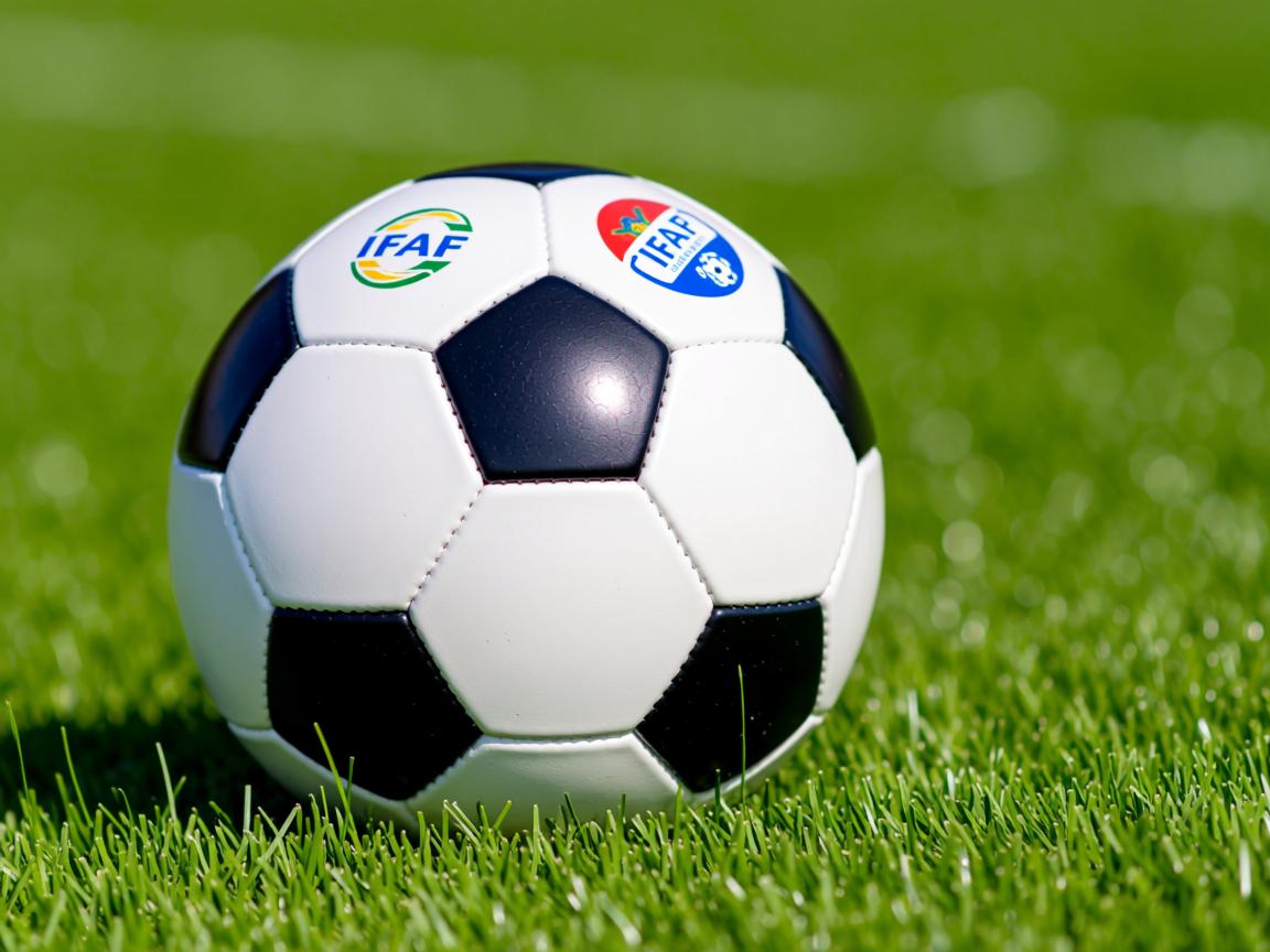 kaiyun网址-总决赛前瞻冠军热门逐一分析，总决赛情况