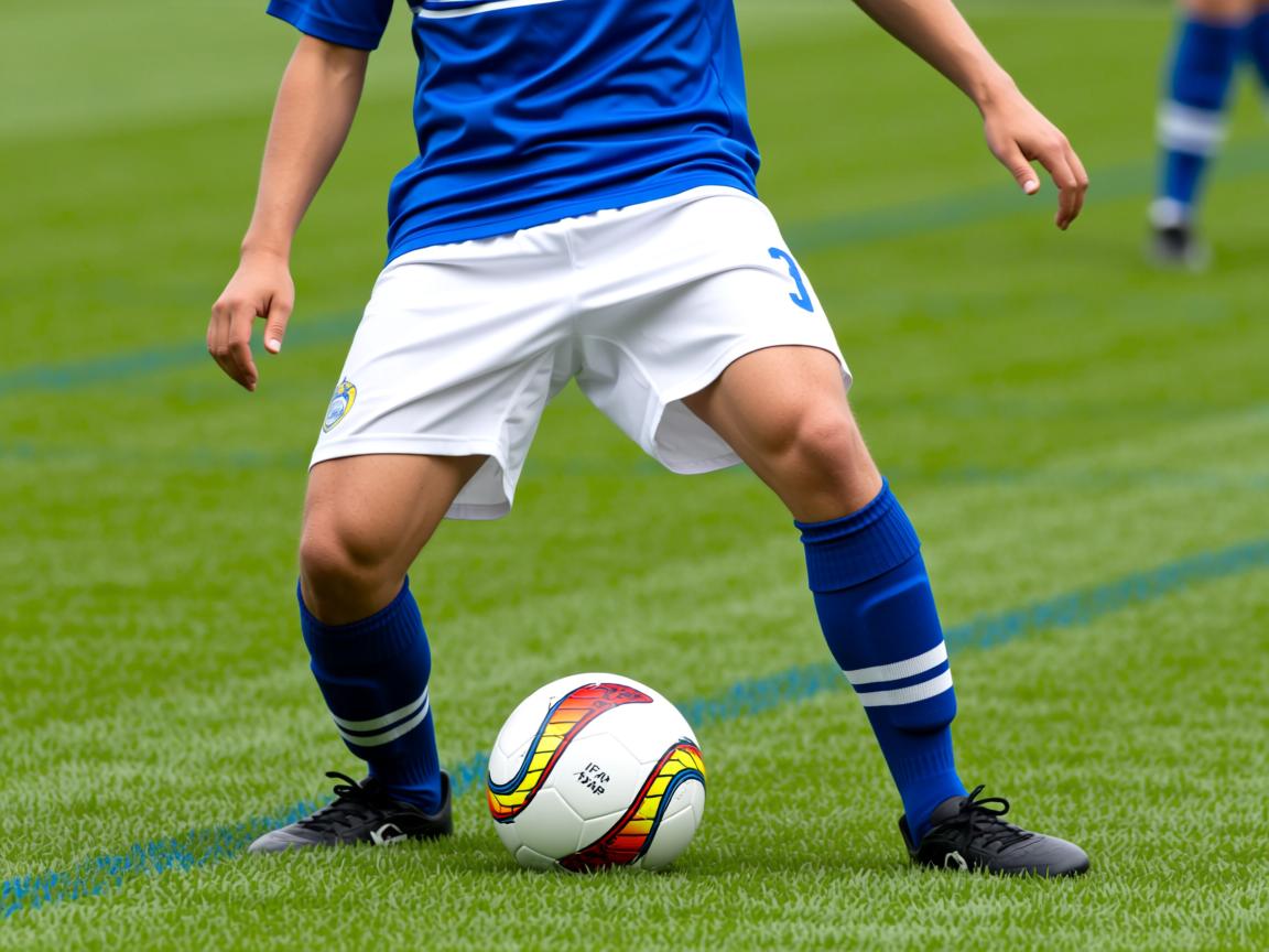 kaiyun网址-总决赛前瞻冠军热门逐一分析，总决赛情况  第2张