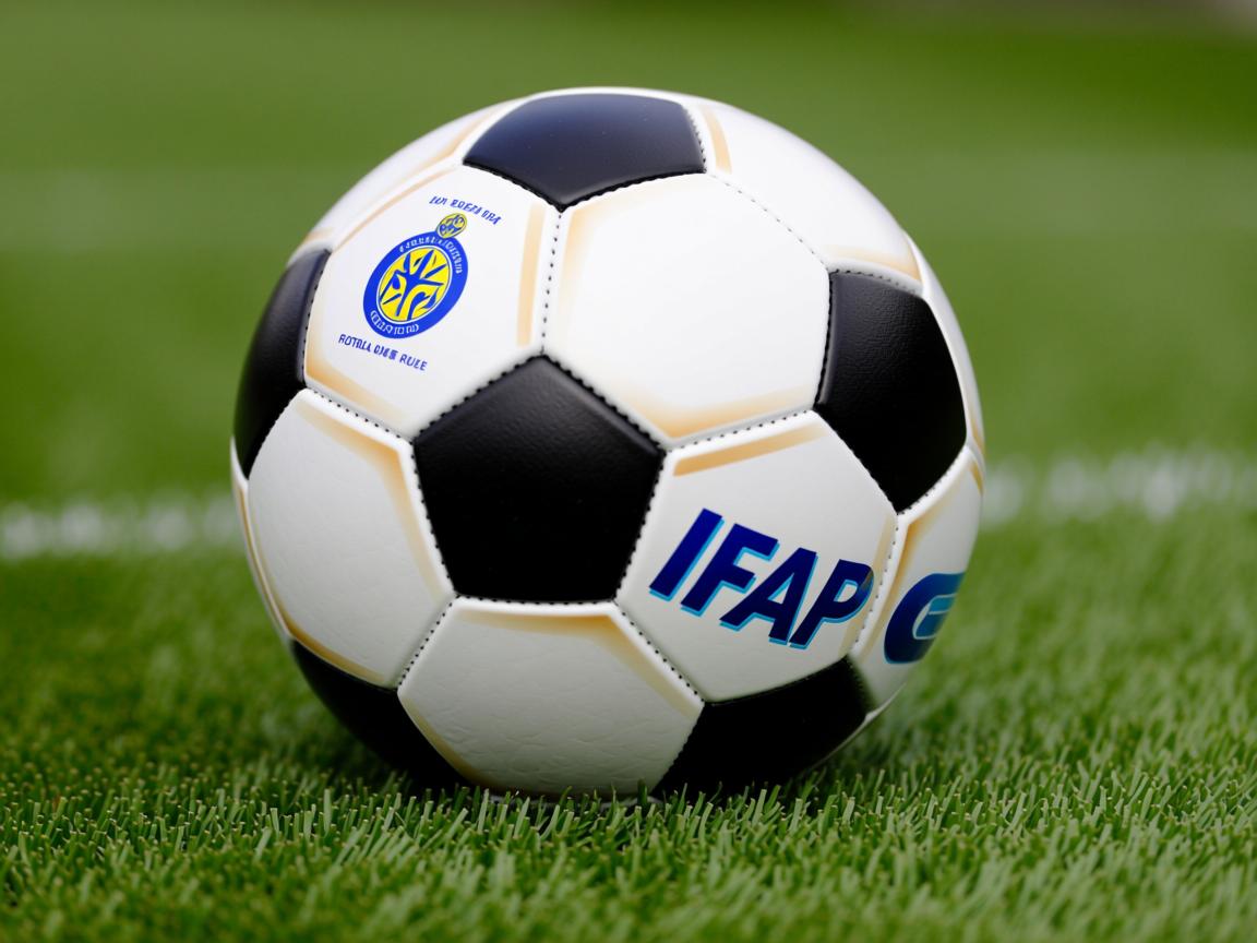 kaiyun网址-总决赛前瞻冠军热门逐一分析，总决赛情况  第3张