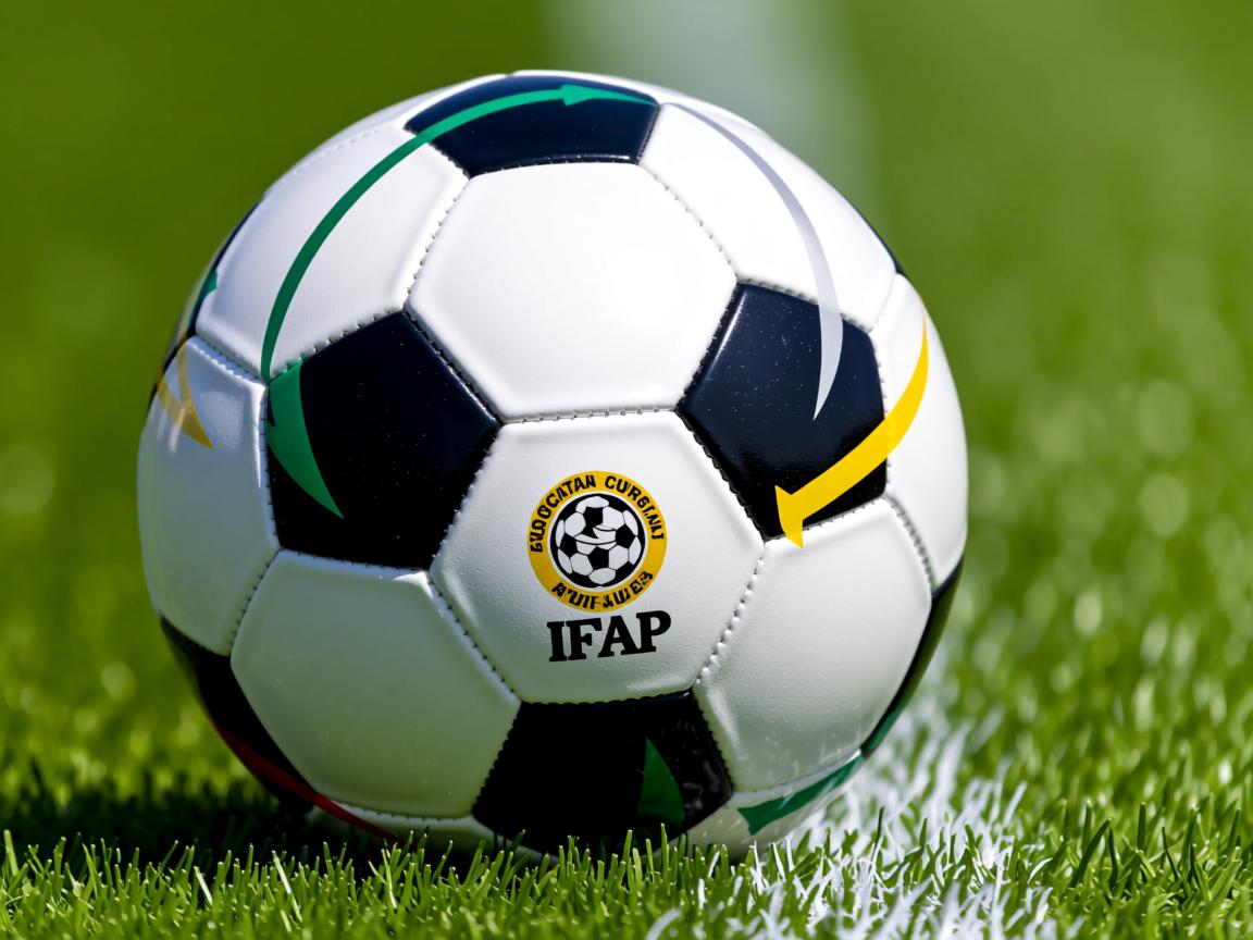 开云体育登录入口-战队更换教练后战术风格焕然一新，换个战队之前的战力还有吗