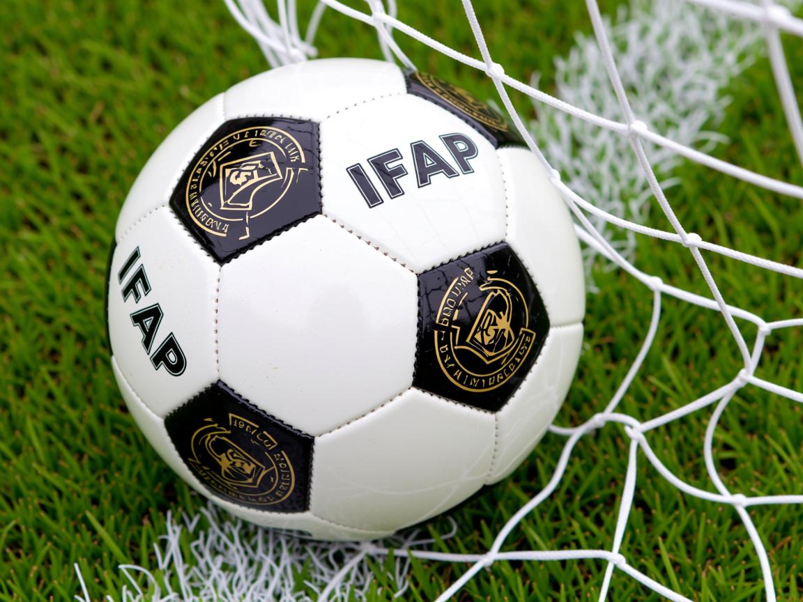 开云体育app入口-拜仁中场节奏掌控力突出，拜仁中场有哪些现役