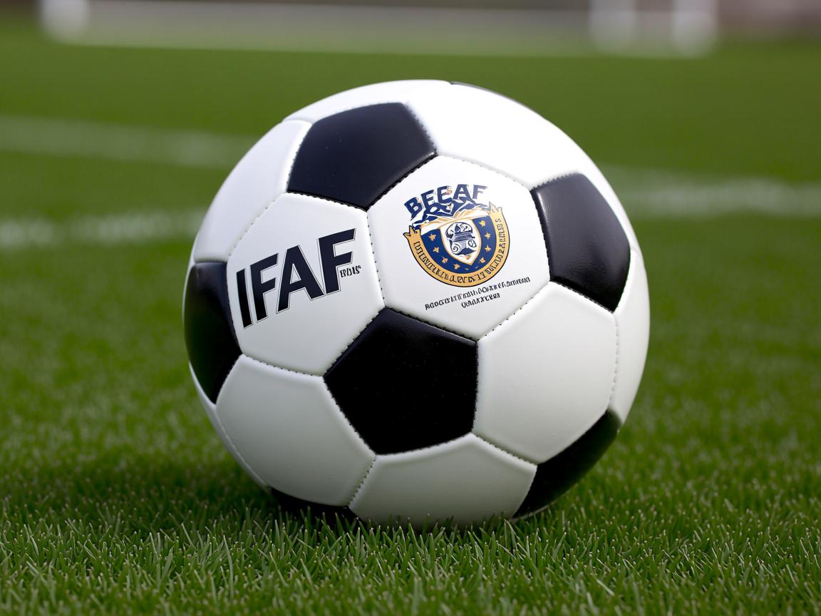 开云体育app入口-拜仁中场节奏掌控力突出，拜仁中场有哪些现役  第3张