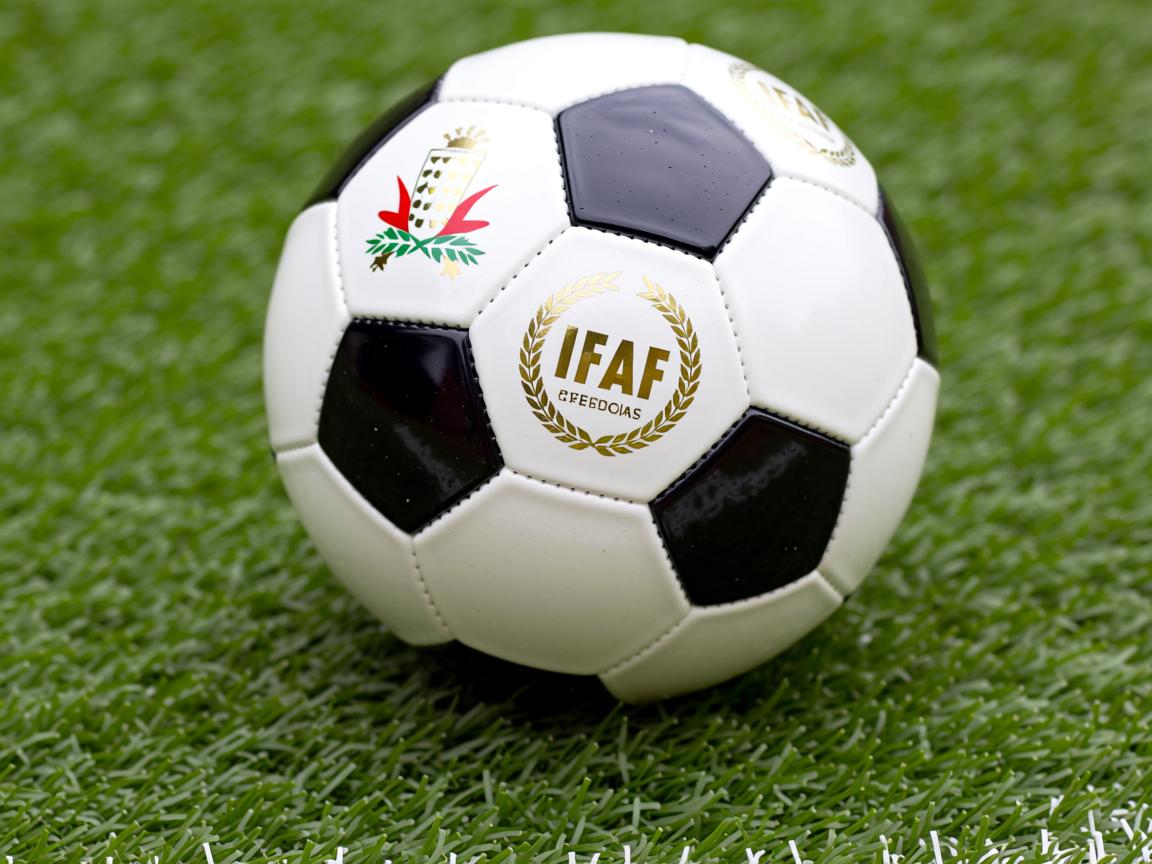 开云体育app入口-拜仁中场节奏掌控力突出，拜仁中场有哪些现役  第2张