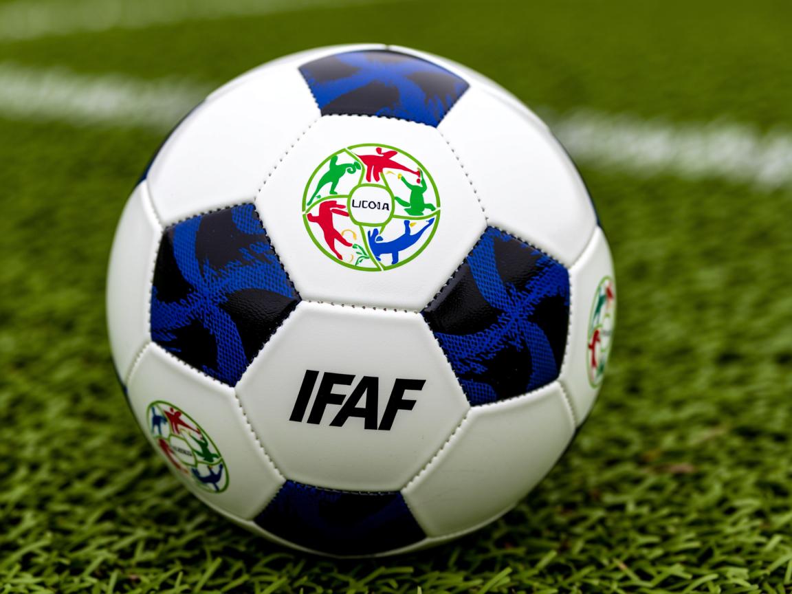 开云体育app-攀岩赛事吸引更多年轻人参与，攀岩比赛的规则是什么  第2张