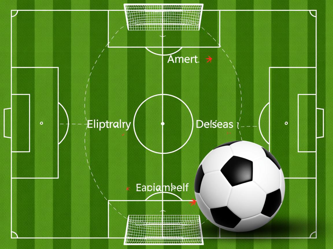 开云体育app-攀岩赛事吸引更多年轻人参与，攀岩比赛的规则是什么  第3张