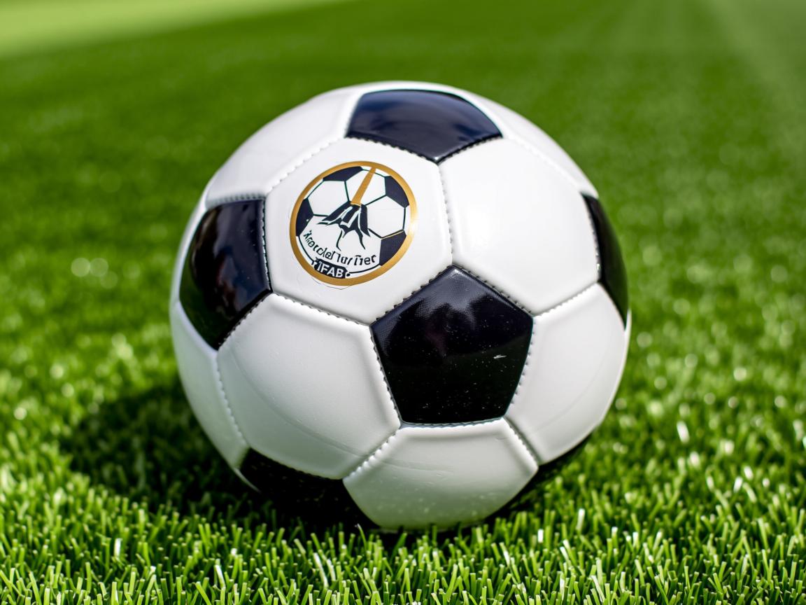 开云体育网址-新加坡队赛制解析：如何通过灵活的赛制调整应对不同对手，新加坡赛制实施细则