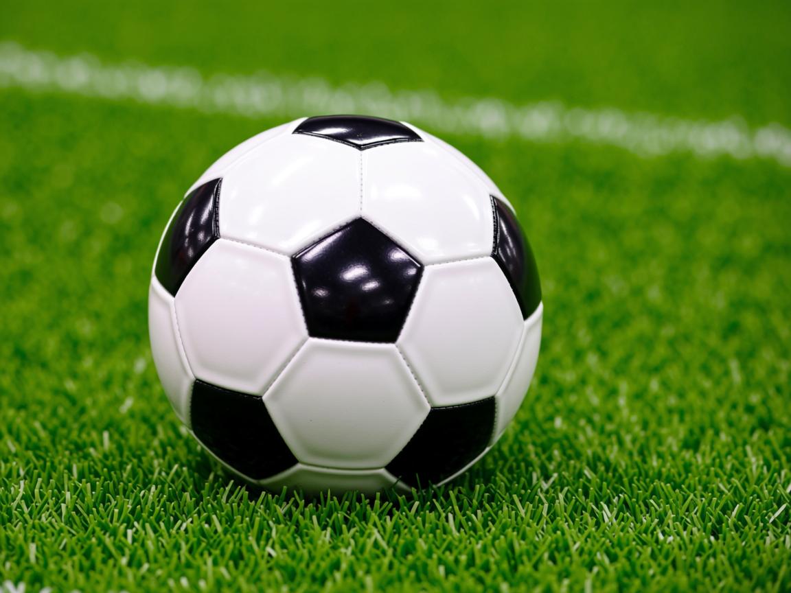 开云体育网址-新加坡队赛制解析：如何通过灵活的赛制调整应对不同对手，新加坡赛制实施细则  第3张