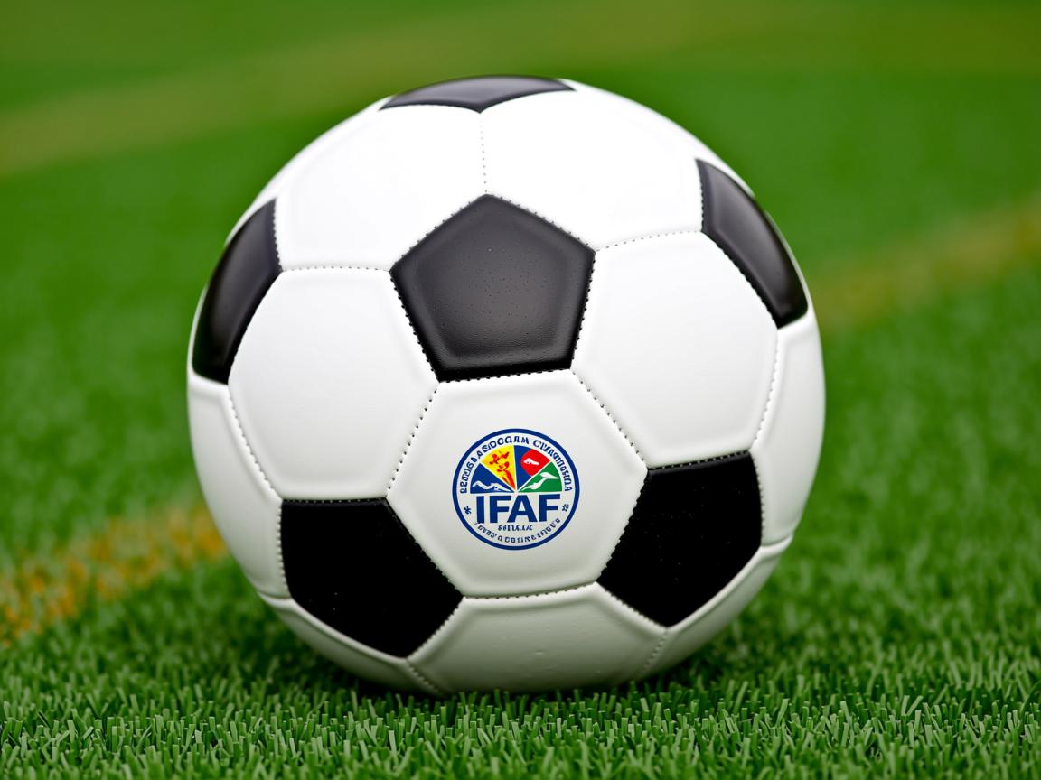 开云体育网址-新加坡队赛制解析：如何通过灵活的赛制调整应对不同对手，新加坡赛制实施细则  第2张