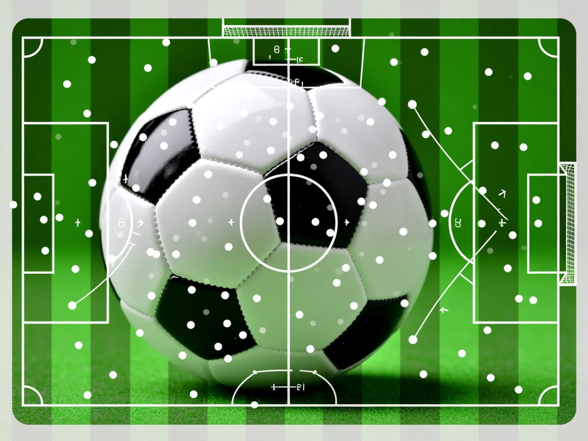 开云体育官网-明星运动员捐建公益操场支持乡村体育，中国运动员捐款排行榜  第2张