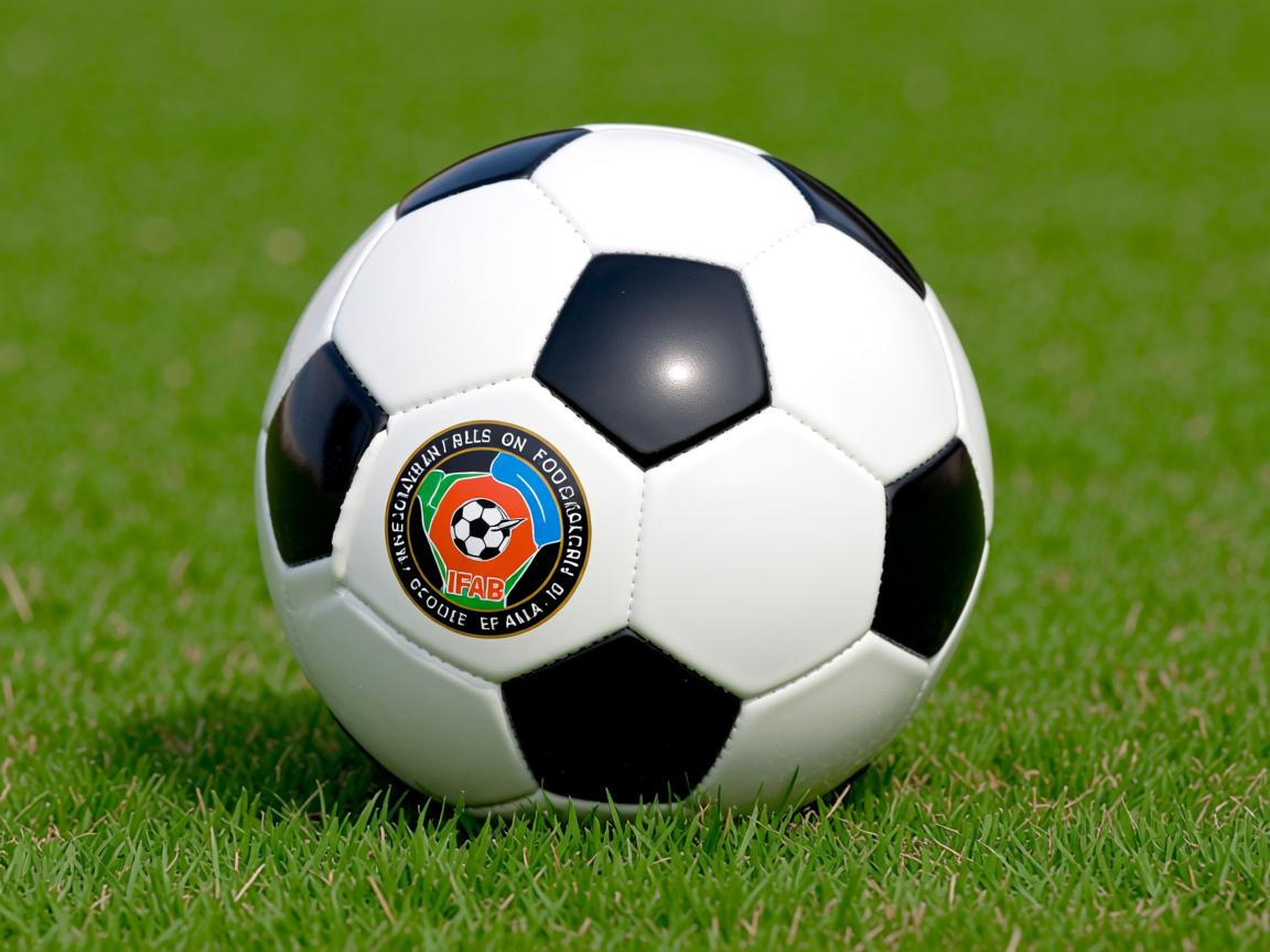 开云体育官网-明星运动员捐建公益操场支持乡村体育，中国运动员捐款排行榜