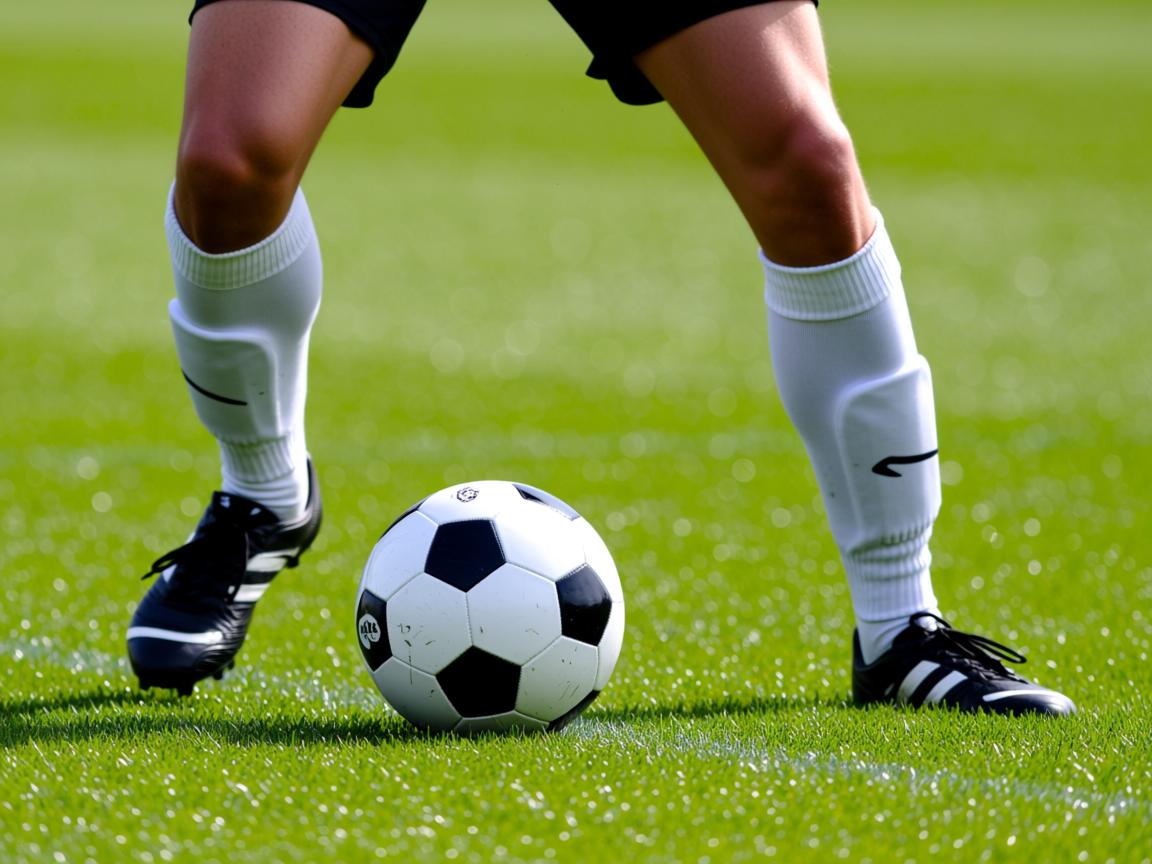 开云体育官网-明星运动员捐建公益操场支持乡村体育，中国运动员捐款排行榜  第3张