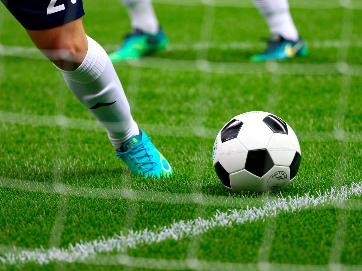 开云官网-杨瀚森展现出色的比赛阅读能力和执行力，杨翰笙个人介绍