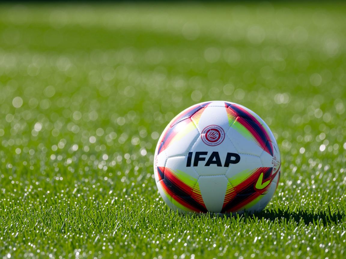 开云官网-杨瀚森展现出色的比赛阅读能力和执行力，杨翰笙个人介绍  第2张