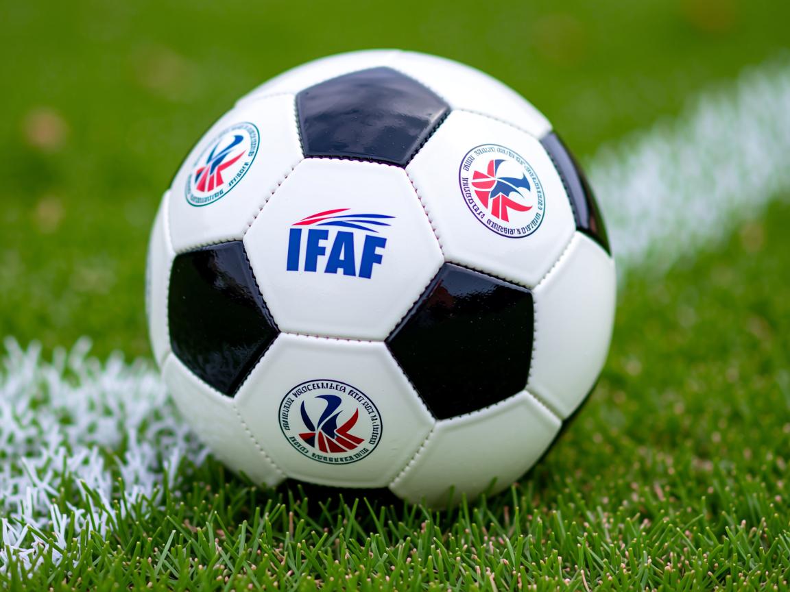 开云官网-杨瀚森展现出色的比赛阅读能力和执行力，杨翰笙个人介绍  第3张