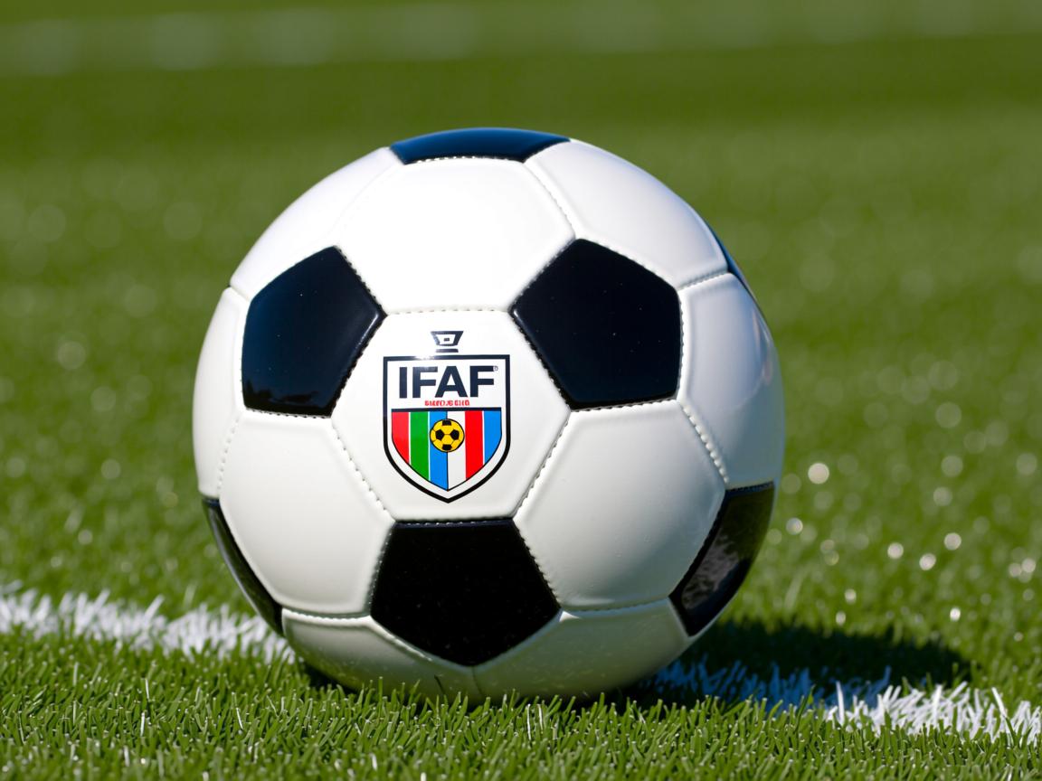 开云体育官网在线-校园篮球普及范围为何南北差异明显，校园篮球现状  第2张