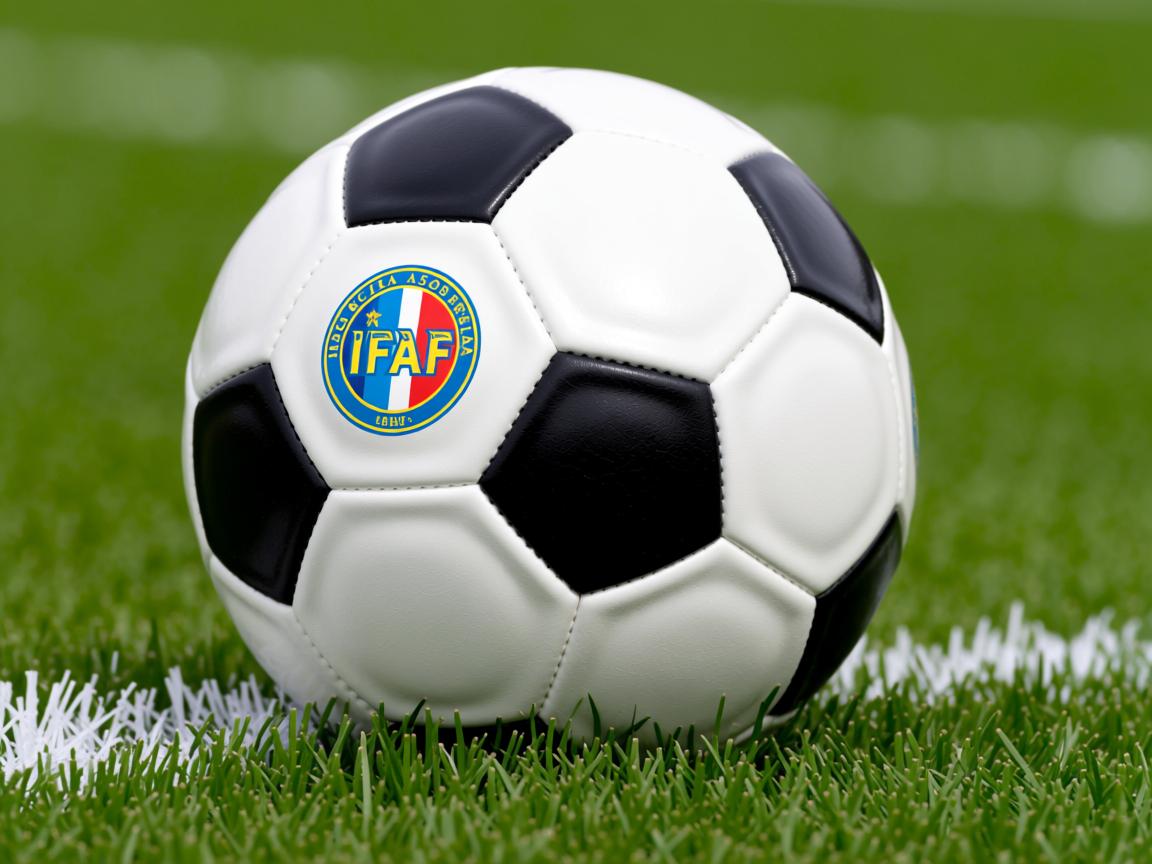 开云体育官网在线-校园篮球普及范围为何南北差异明显，校园篮球现状