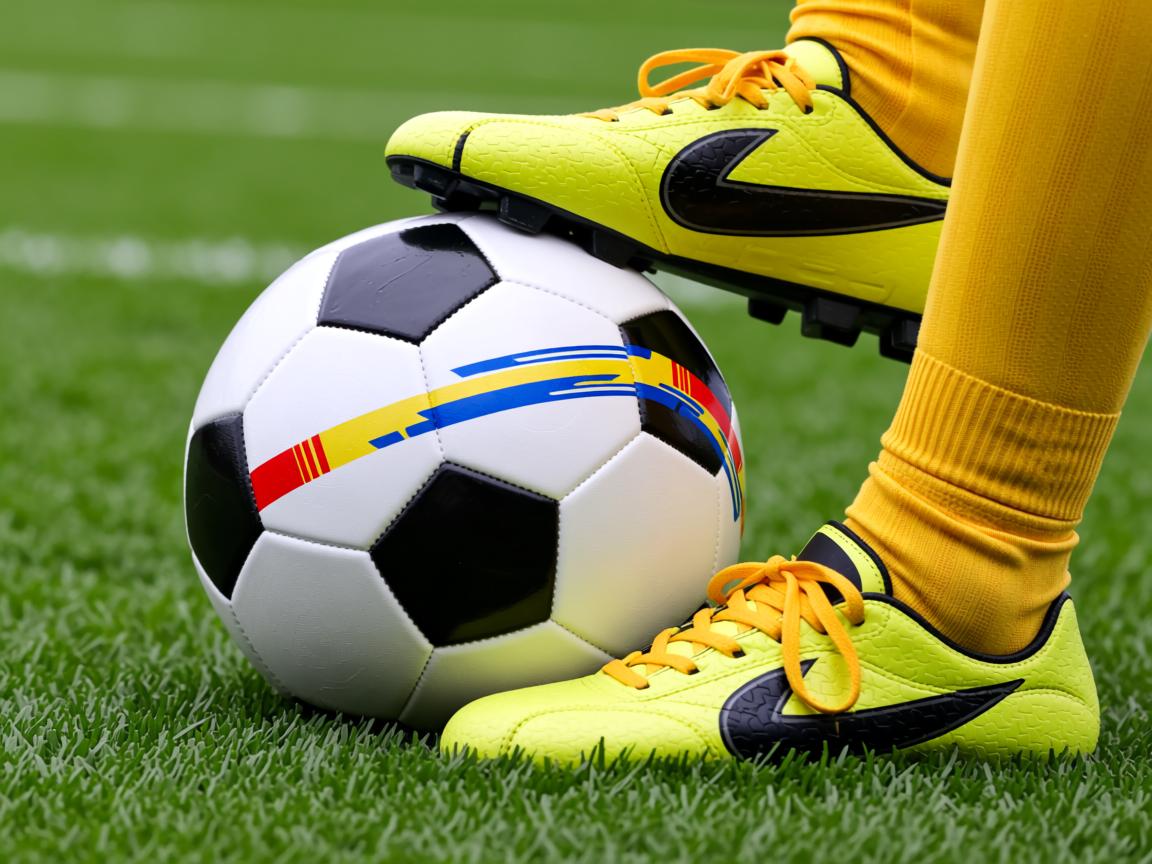 开云体育官网在线-校园篮球普及范围为何南北差异明显，校园篮球现状  第3张