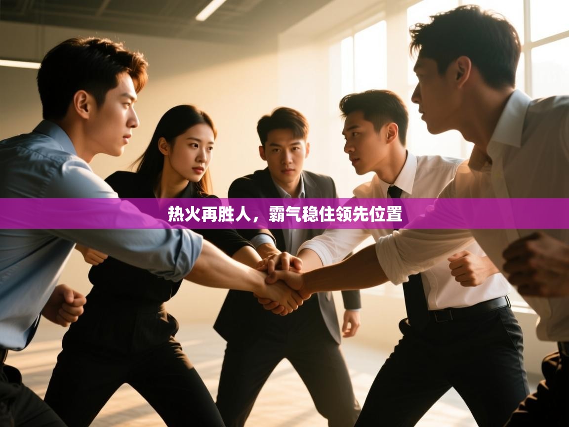 热火再胜人，霸气稳住领先位置  第2张