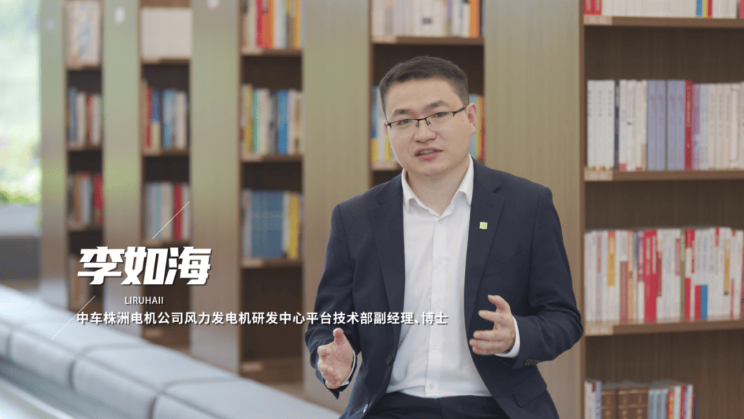 逐梦冠军：南美新星敢为人先的简单介绍