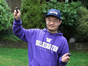 开云体育官网app-法兰克福逆转击败门兴格拉德巴赫,势不可挡 第3张